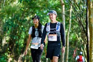 BIB: 
                            <button type="button" onclick="openModal(19437688)" class="btn btn-primary btn-sm float-right btn-popup" data-toggle="modal" data-target=".modal-high-quality">
                        <i class="fas fa-shopping-cart"></i> Add to Cart
                    </button>
                                            <button type="button" onclick="isThisMe(19437688, true)" class="btn btn-success btn-sm float-right btn-popup btn-isme hidden" data-toggle="tooltip" data-placement="bottom" title="นี่คือรูปของคุณใช่ไหม คลิกที่นี่เพื่อเอาเข้าอัลบั้ม">
                        <i class="fas fa-plus"></i> Add to album
                    </button>
                    <button type="button" onclick="isThisMe(19437688, false)" class="btn btn-warning btn-sm float-right btn-popup btn-isnotme hidden">
                        <i class="fas fa-ban"></i> Remove from album
                    </button>